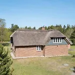 Holiday home 10019-ulfborg-gaffelbjergvej-18
