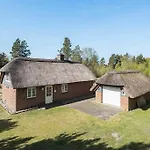 10019-ulfborg-gaffelbjergvej-18 Ulfborg
