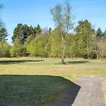 10019-ulfborg-gaffelbjergvej-18