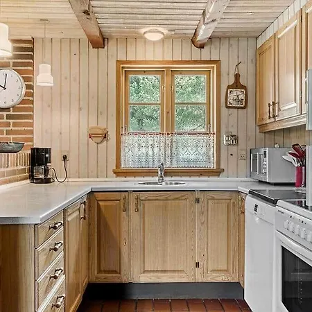 10019-ulfborg-gaffelbjergvej-18 * Øhuse