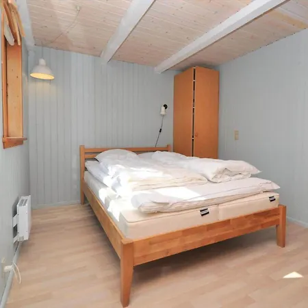 10019-ulfborg-gaffelbjergvej-18 *