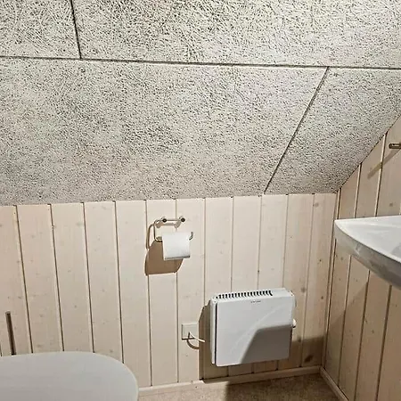 10019-ulfborg-gaffelbjergvej-18