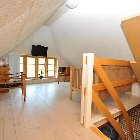 10019-ulfborg-gaffelbjergvej-18 * Øhuse