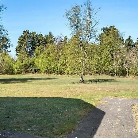 10019-ulfborg-gaffelbjergvej-18 بيت للعطل *