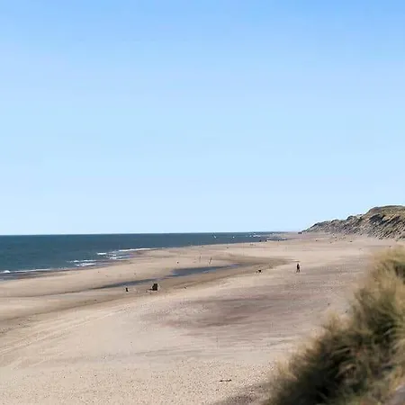 بيت للعطل 10019-ulfborg-gaffelbjergvej-18