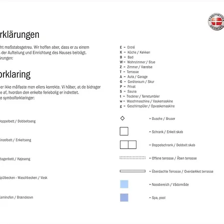 10019-ulfborg-gaffelbjergvej-18 بيت للعطل