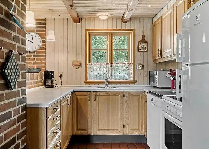 10019-ulfborg-gaffelbjergvej-18 * Ulfborg