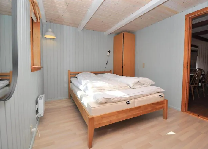 10019-ulfborg-gaffelbjergvej-18 *