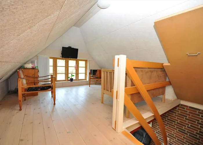 10019-ulfborg-gaffelbjergvej-18 * Ulfborg