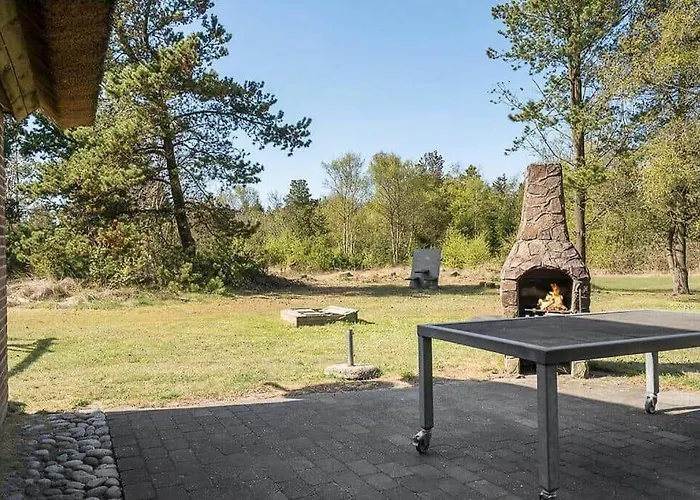 10019-ulfborg-gaffelbjergvej-18 * Ulfborg