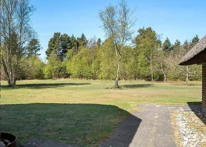 10019-ulfborg-gaffelbjergvej-18